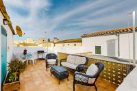 Can Moranta by LOCALITE - B&B Santa Margalida