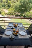 Villa Anastasia 2 - B&B Foúrka