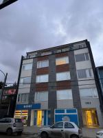 KUBO Patagonia - B&B Ushuaia