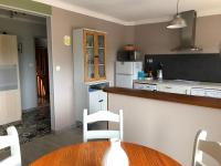 Gites Margaux - Bed and Breakfast Calais