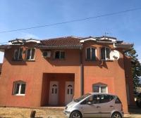 Romana - Bed and Breakfast