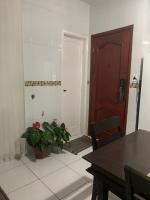 Loft no centro de Araxá - B&B Araxá