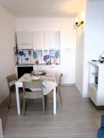 Affittimoderni Castelsardo Gabbiano - CSTE03 - Ferienwohnung Castelsardo