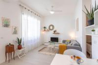 L55 2P central Jean Médecin 10 min à pied Vieux Nice - Bed and Breakfast