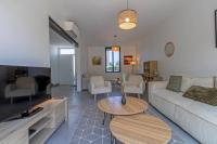 La maison du Stadium - B&B Brive-la-Gaillarde