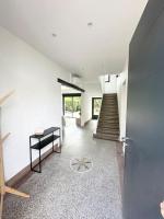 La maison du Stadium - B&B Brive-la-Gaillarde