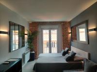 ººººEM Historical CityCentre WiFi AC SmartTVºººº - B&B Madrid