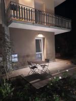 ROSSO MELOGRANO appartamento - B&B Maranello