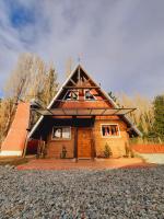 Alentue - B&B