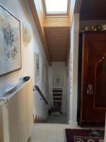 La mansarda di zia Elena - B&B Civezzano