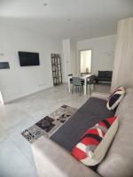 Enissa - B&B Cislago