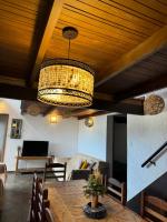 Casa Férias Arraial Do Cabo - Caminho do Mar Hospedagem - B&B Arraial do Cabo