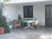 Villa Kate - B&B Krk