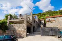 Apartments Lav Lustica - B&B Luštica