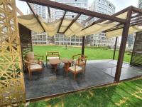 Women only, Master Room in Compound one kattameya سيدات فقط - B&B