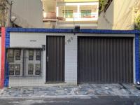 Apartamentos - Repouso do Guerreiro - B&B
