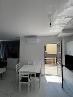 All season apartments - B&B