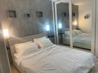 Llalis luxury - Chambres d'hôtes Eilat
