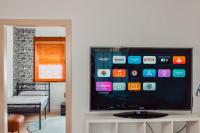 Apartments Cassel - mit Smart TV und Parkplätzen - für Singles, Paare, Familien und Gruppen - Chambres d'hôtes Cassel