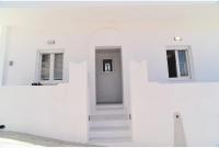 Galini's Heaven - Naxos Island - B&B