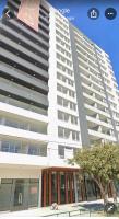 Hermoso Departamento en el corazon de Viña! - B&B