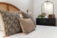 Newly Remodeled! Beautiful 3bd home in East Nash! - B&B Nashville