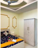 TT Homes - B&B