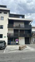 Le petit Marou - B&B