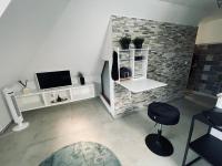 Dimitrios Apartment - B&B Ehra