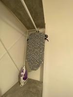 Studio-appartement met 1 Tweepersoonsbed