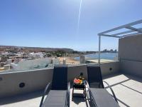 Alaram Holidays House - Bed and Breakfast