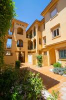 Apartamento en la playa - B&B Chiclana