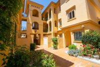 Apartamento en la playa - B&B Chiclana