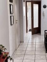Appartement met 1 Slaapkamer