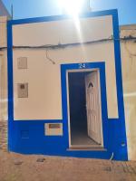 Maison M - Ferienwohnung Portimao