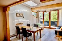 Ferienwohnung Kibach - B&B Altenmarkt im Pongau