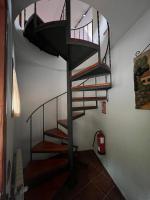 Appartement Supérieur 1 Chambre