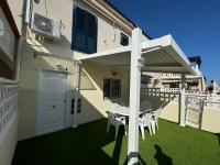 Casa Luna Gran Alacant - B&B