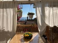 la casetta di Joanna - B&B Palestrina