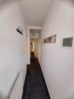 Contractors, Sleeps 6, 3 Beds, Free Parking - Chambres d’hôtes