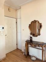 Villa 3 Chambres