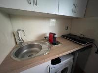 Apartament Lilipucik - B&B Szczecin