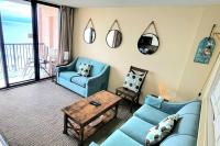 A Wave From It All - Chambres d’hôtes Myrtle Beach