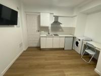 PLAYA Y SOL z2 - Chambres d’hôtes Almería