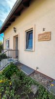 B&G Monteurwohnung - Chambres d’hôtes