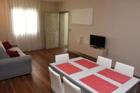 Suite Familiar
