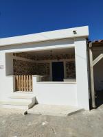 Kelia Analipsis - Bed and Breakfast Sitia