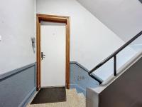 Le 3-F2 centre historique - Ferienwohnung