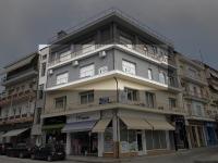 Corner House Central Next To The Lake - Chambres d’hôtes