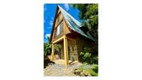 Paradise of Atitlan - B&B